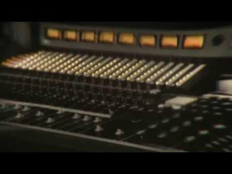 Big Star: Nothing Can Hurt Me ~ Documentary Trailer