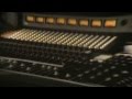 Big Star Nothing Can Hurt Me Documentary Trailer