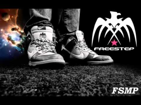 Fast Foot Feat Music Instructor   Perfect Pagani