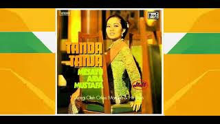 Download lagu MESAYU AIDA MUSTAFA BERSAMA MARJONO & HIS BOYS - Bukti Dulu (1968) mp3