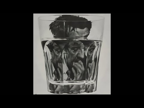 BEAT RAP BOOM BAP  "Siempre lo fue"  HIP HOP USO LIBRE  -  [Prod. Maxi Beatz]