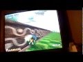 Super Monkey Ball 2 Replay World 1 2 Shortcut