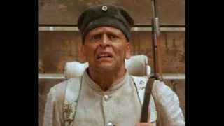 Ariel Pink&#39;s Haunted Graffiti  Kinski Assassin