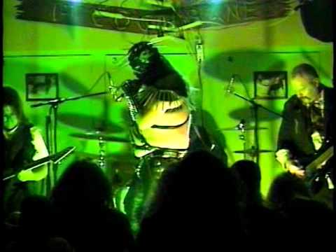 PILEDRIVER COCHRANE ONTARIO OCT 30TH 2010 cam 2