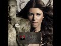 DEMY & TNS - Κράτησε Mε New Version 2012 