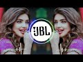 Rab Kare Tujhko Bhi Pyar Ho Jaye Wedding Songs Mujhse Shaadi Karogi DJ Aditya Raj Nepal