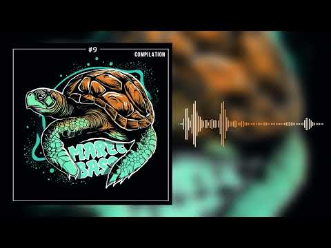 Marée BASS Compilation #9