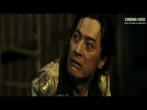 download lagu mp3 mp4 Kuroshitsuji Movie Sub Indo, download lagu Kuroshitsuji Movie Sub Indo gratis, unduh video klip Kuroshitsuji Movie Sub Indo