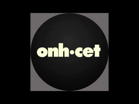 The Advent, A.Paul - A-Theory (Raw Mix) [ONH.CET RECORDS]