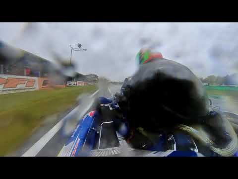 LGM R2 PFI FINAL ONBOARD 040421