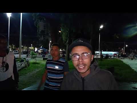 MEDLEY NA 012 ! (VÁRIOS MC'S 2019)