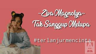 Download Lagu Gratis