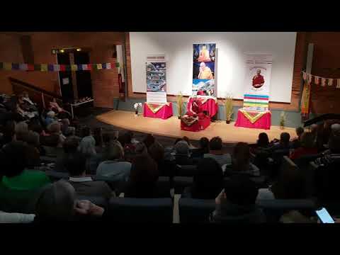 download lagu mp3 mp4 Bouddhisme Toulouse, download lagu Bouddhisme Toulouse gratis, unduh video klip Bouddhisme Toulouse