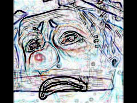 Baladas del recuerdo - algo para llorar  2