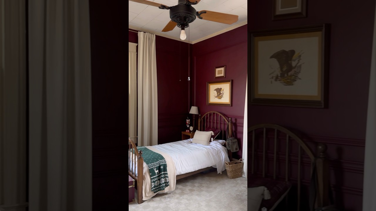 THE EASIEST WAY TO ELEVATE ANY SPACE! #diy #homedecor #roommakeover #decor #interiordesign