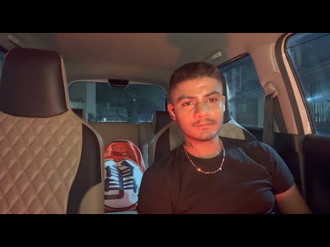 FUTURE SPOUSE: *EXACT TIMING OF YOUR UNION* WHEN WILL YOU MEET THEM? 🕰️PICK A CARD 🕰️ TIMELESS