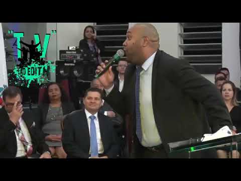 Quem te chamou Foi Deus Composição Gabriel Silva