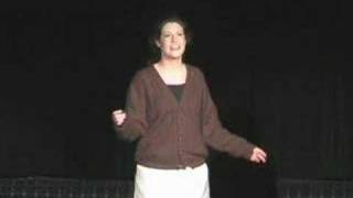 B Nights - Wouldn&#39;t it be lovely