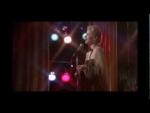 Julie Budd - Roses and Rainbows