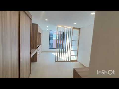 Apartaestudios, Alquiler, Bogotá - $1.850.000