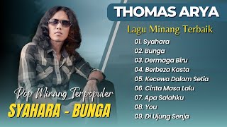 Download lagu Thomas Arya - SYAHARA - BUNGA - DERMAGA BIRU || LAGU POP MINANG MELAYU TERPOPULER 2025 mp3 Download lagu Thomas Arya - SYAHARA - BUNGA - DERMAGA BIRU || LAGU POP MINANG MELAYU TERPOPULER 2025 mp3