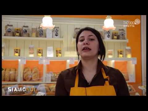 Siamo Noi - Puntata del 5 giugno 2017