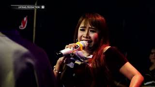 Download lagu MEGA PUTIH - NUNUNG ALVI ( COVER ) IIS ANGGITA || TRENDTY NADA PEMALANG mp3 Download lagu MEGA PUTIH - NUNUNG ALVI ( COVER ) IIS ANGGITA || TRENDTY NADA PEMALANG mp3