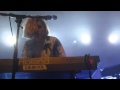 Shura - White Light (HD) - Village Underground ...