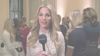 Moms for America 2025 Inaugural Patriot Stars Gala