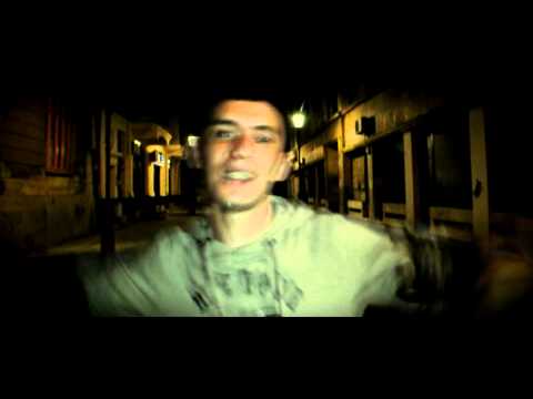 Teaser: EdT feat Cannon & Gani - Pe primul loc