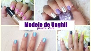 Modele De Unghii ฟรวดโอออนไลน ดทวออนไลน คลปวดโอฟร