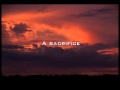 Apocalyptica & Matthias Sayer- Hope vol.II ...