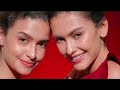 Jeda Iklan GTV HD Ver 1 7 April 2022
