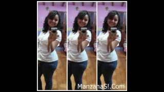 unete pueblo-control machete