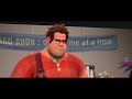 Lightning McQueen And Friends Thomas And Friends S7EP17 Peace And Quiet