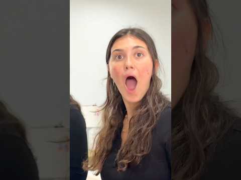 Comment if I should buy her a new tv 😂 #keemokazi