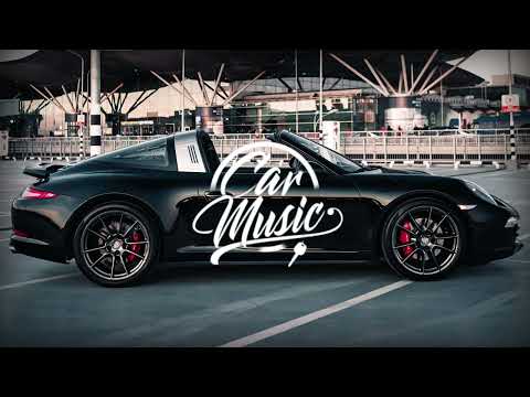 Ampris & Nik Taylor - Backstreet Boy (ft. Lulux) Clubbing Cars