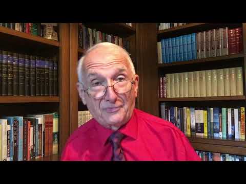 ACTS 21:25-39 ... Paul nearly killed by a mob! A religious mob at that!