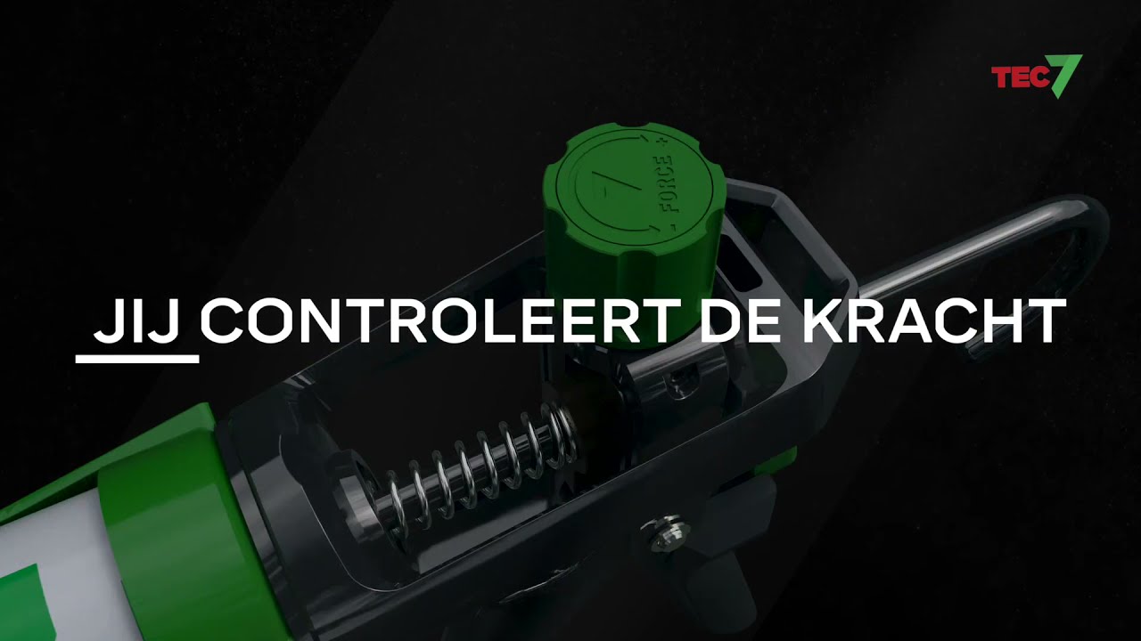 YouTube video thumbnail for stt31PfB49o