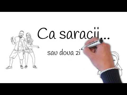 Gradinile Romane - Cazare De Lux Cu Mic Dejun De Cantina