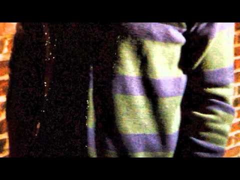 Blind Fury feat. Free-B - Forever Remix - E! True Hollywood Story Mixtape