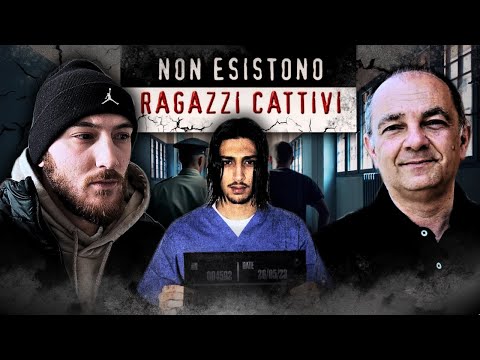 DA RAPINAT0RE A LAUREATO - DENTRO LA COMUNITÀ KAYROS