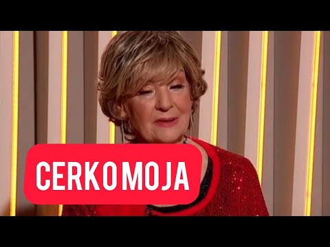 ĆERKO MOJA! Lepa Lukić već 9 godina život deli sa njom - Presvisla bih da joj se nešto dogodi