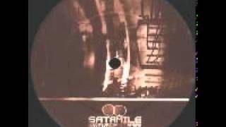 Heuristic Audio - Nocturne