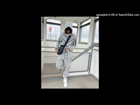 Kwengface x CB Type Beat | Uk drill Instrumental 2023