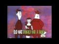 Gwen And Zoey S Adventures Of Disney Sing Along Songs Episode 6 Part 11