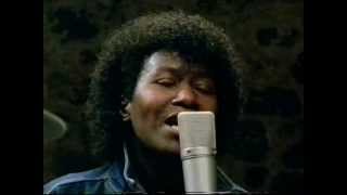 Joan Armatrading - Stronger Love (Improved Quality Capture)