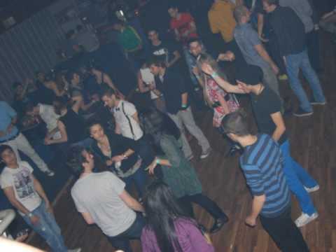 Pagal @ Studio Martin   Massive Entertainment