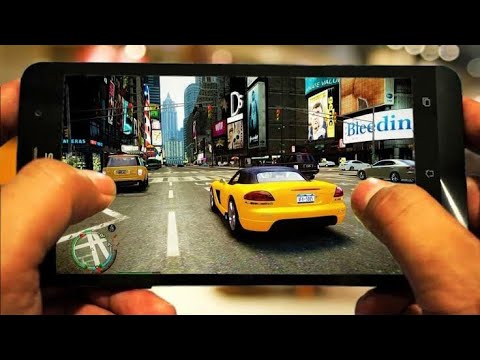 CAR CITY UBER DRIVING GAME 🚘 🏖 Car Games Android 3D City Drive - Taxi Sim 2020