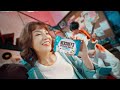 NEW Hershey S Choco Balls GetYourMunchOn